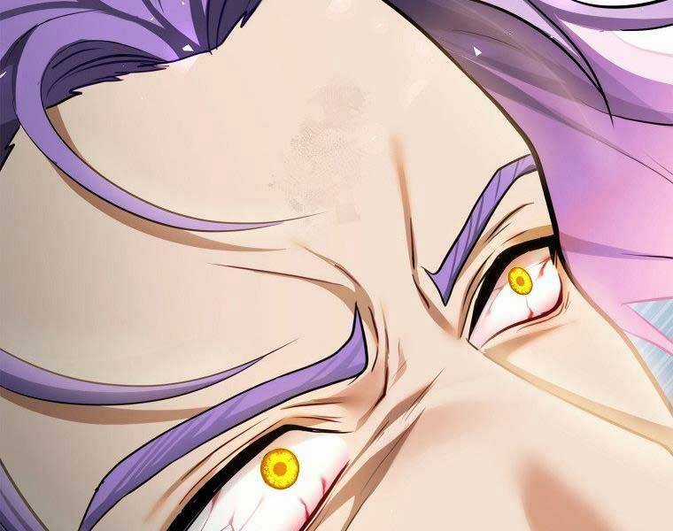 Vua Thăng Cấp Chương 127 trang 153