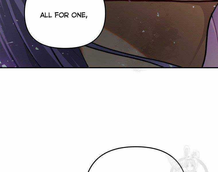 Vua Thăng Cấp Chương 127 trang 155