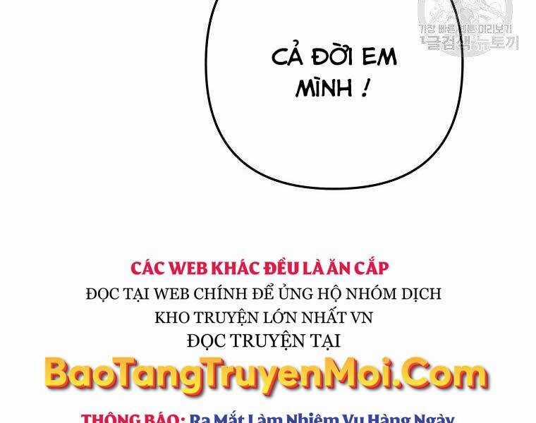 Vua Thăng Cấp Chương 127 trang 156