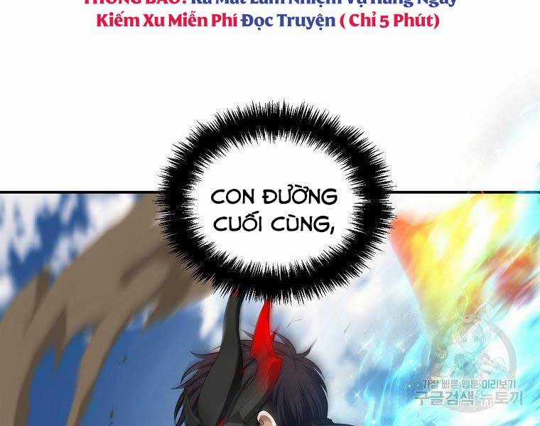 Vua Thăng Cấp Chương 127 trang 157