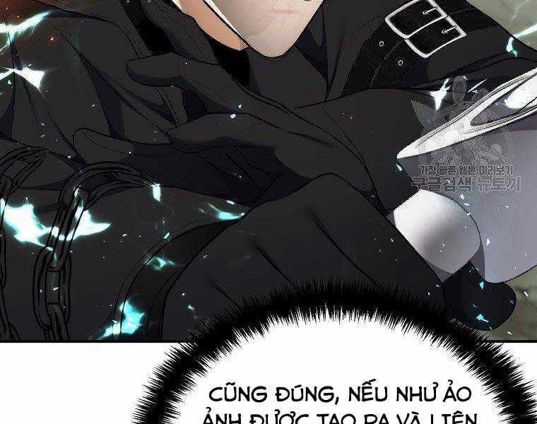 Vua Thăng Cấp Chương 127 trang 16