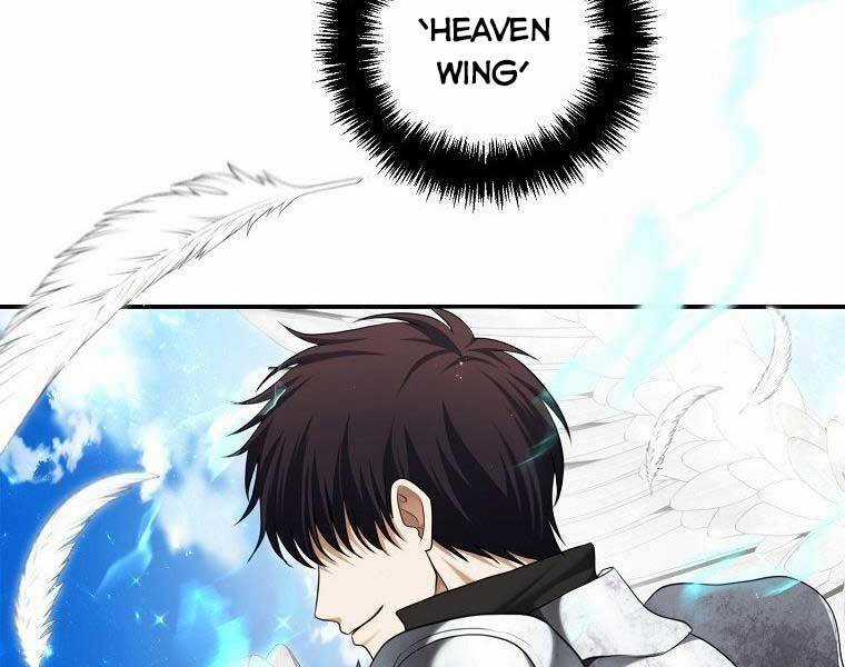 Vua Thăng Cấp Chương 127 trang 160