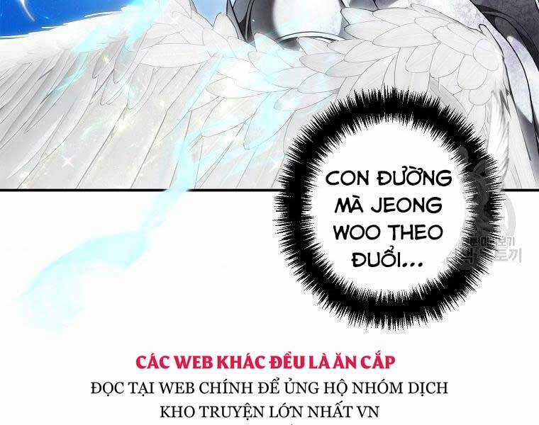 Vua Thăng Cấp Chương 127 trang 161