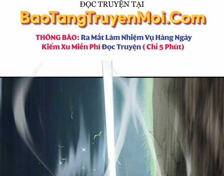 Vua Thăng Cấp Chương 127 trang 162
