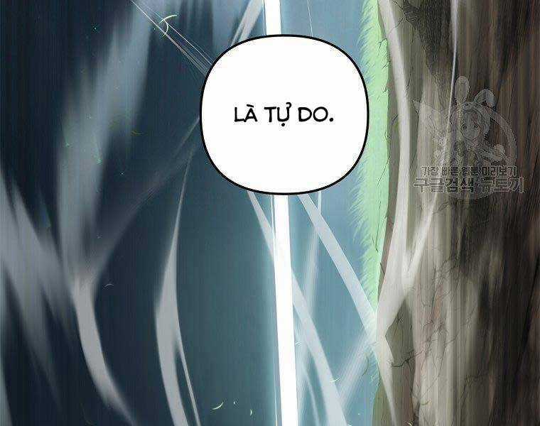 Vua Thăng Cấp Chương 127 trang 163