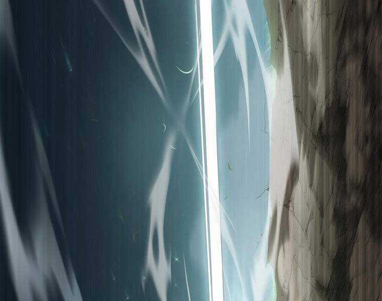 Vua Thăng Cấp Chương 127 trang 164