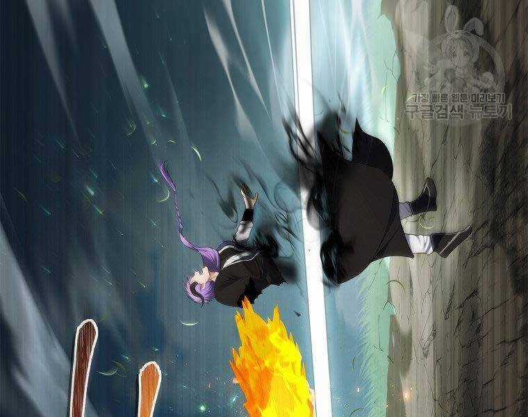 Vua Thăng Cấp Chương 127 trang 165