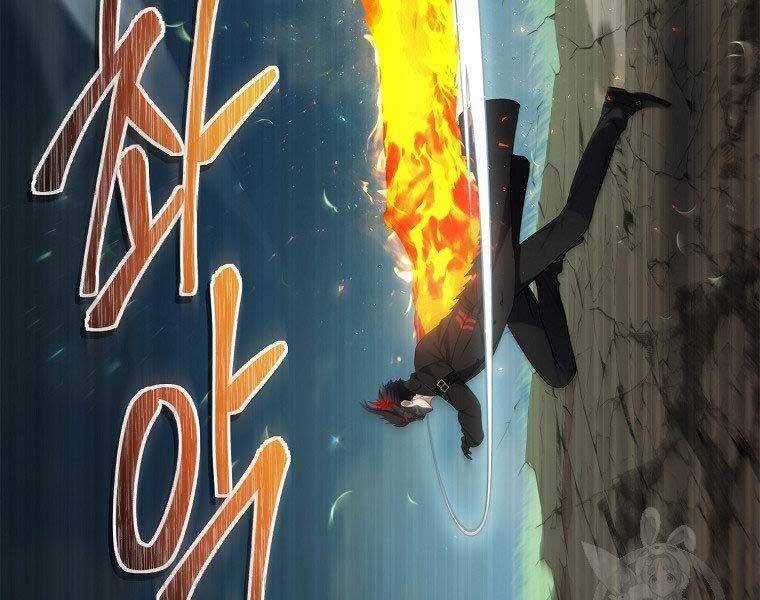 Vua Thăng Cấp Chương 127 trang 166