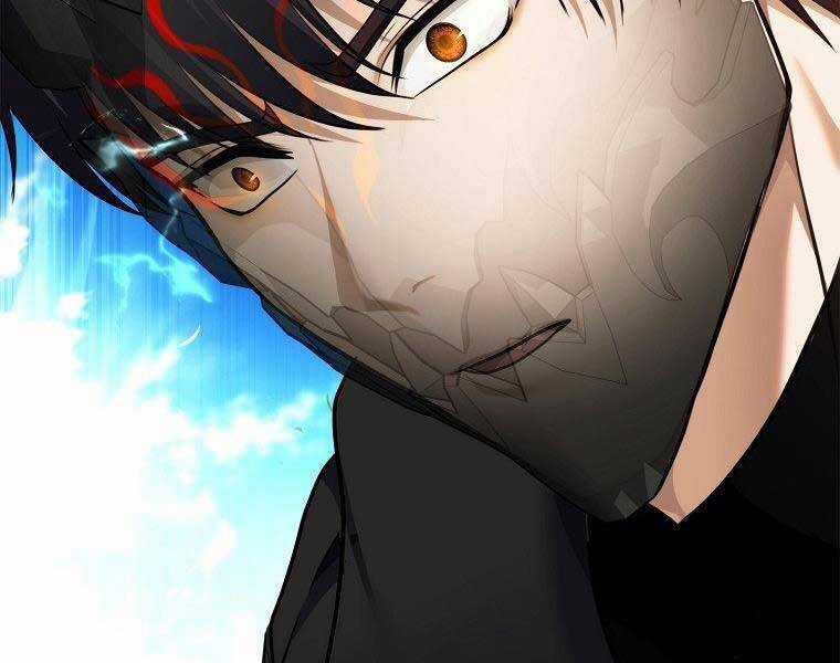 Vua Thăng Cấp Chương 127 trang 170