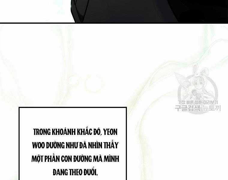 Vua Thăng Cấp Chương 127 trang 171