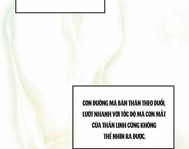 Vua Thăng Cấp Chương 127 trang 172