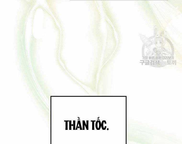 Vua Thăng Cấp Chương 127 trang 173