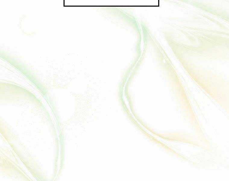 Vua Thăng Cấp Chương 127 trang 174