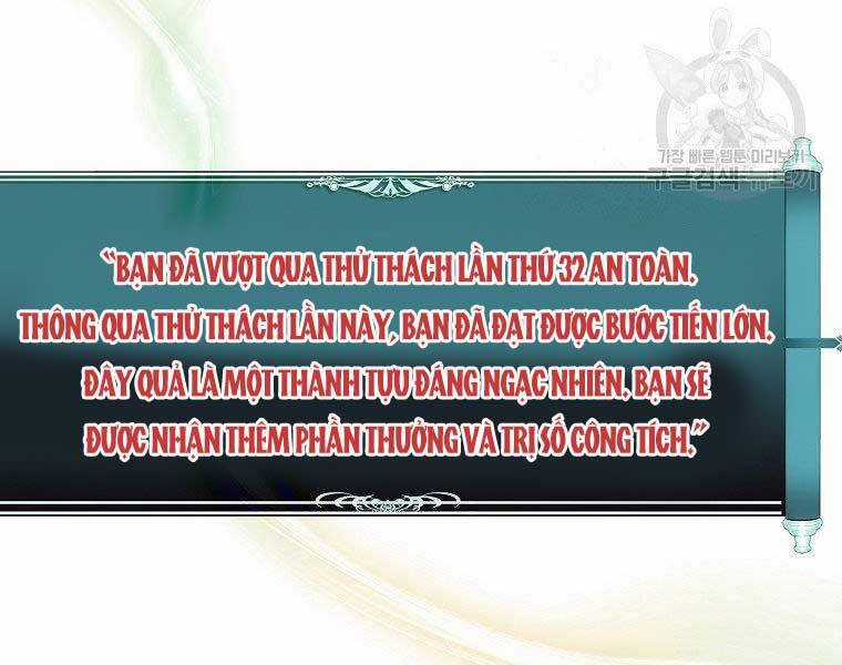 Vua Thăng Cấp Chương 127 trang 175