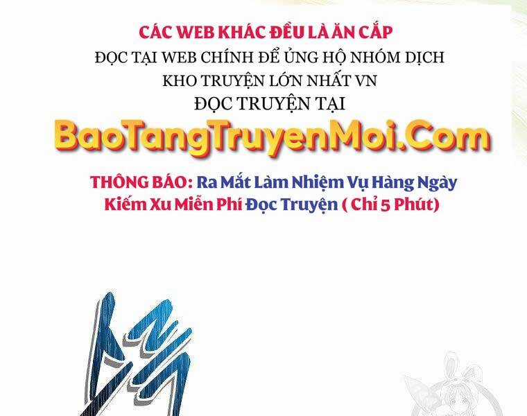 Vua Thăng Cấp Chương 127 trang 176