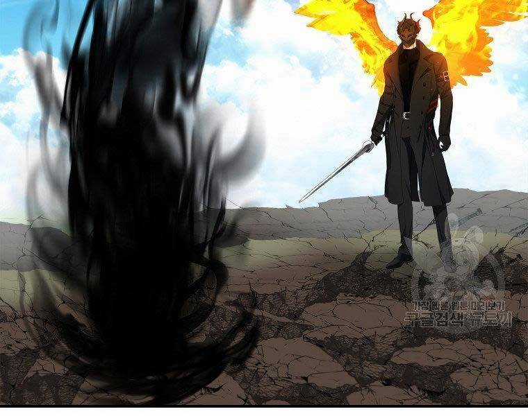 Vua Thăng Cấp Chương 127 trang 180