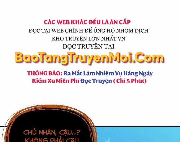 Vua Thăng Cấp Chương 127 trang 181