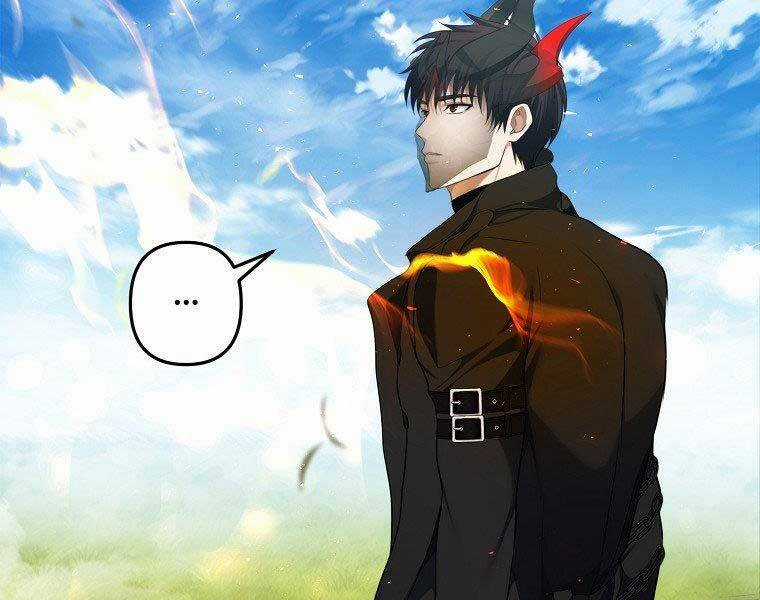 Vua Thăng Cấp Chương 127 trang 183