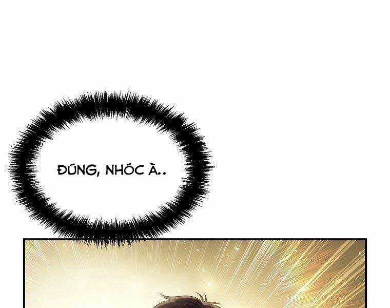 Vua Thăng Cấp Chương 127 trang 189