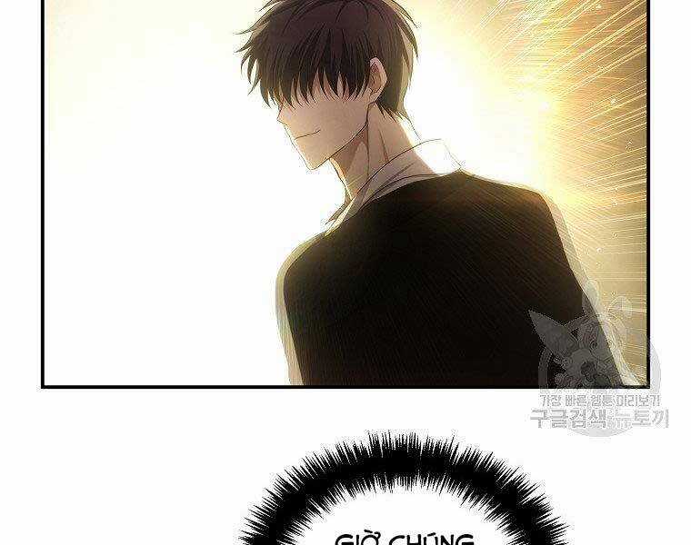 Vua Thăng Cấp Chương 127 trang 190