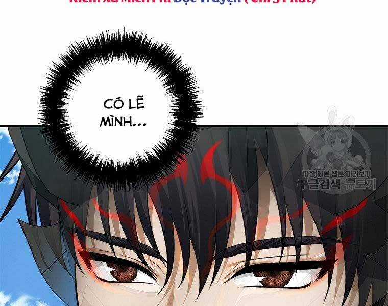 Vua Thăng Cấp Chương 127 trang 192