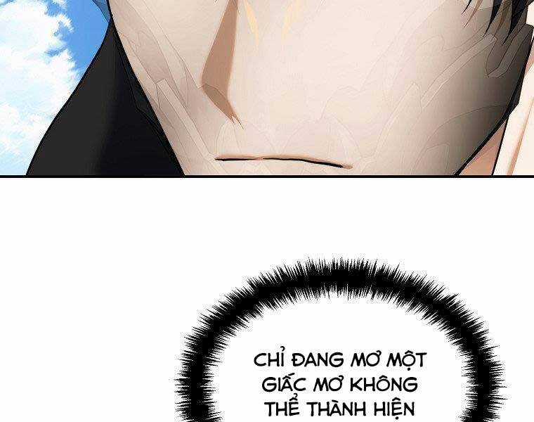 Vua Thăng Cấp Chương 127 trang 193