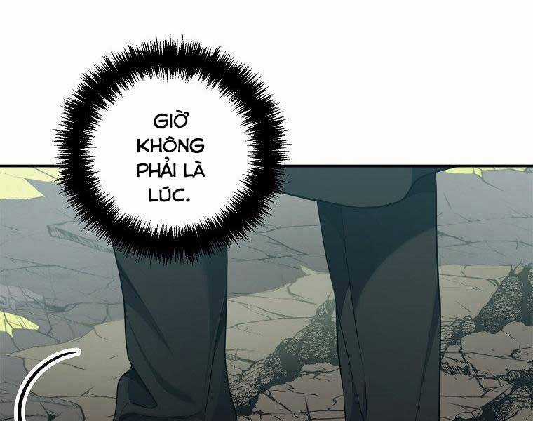 Vua Thăng Cấp Chương 127 trang 195