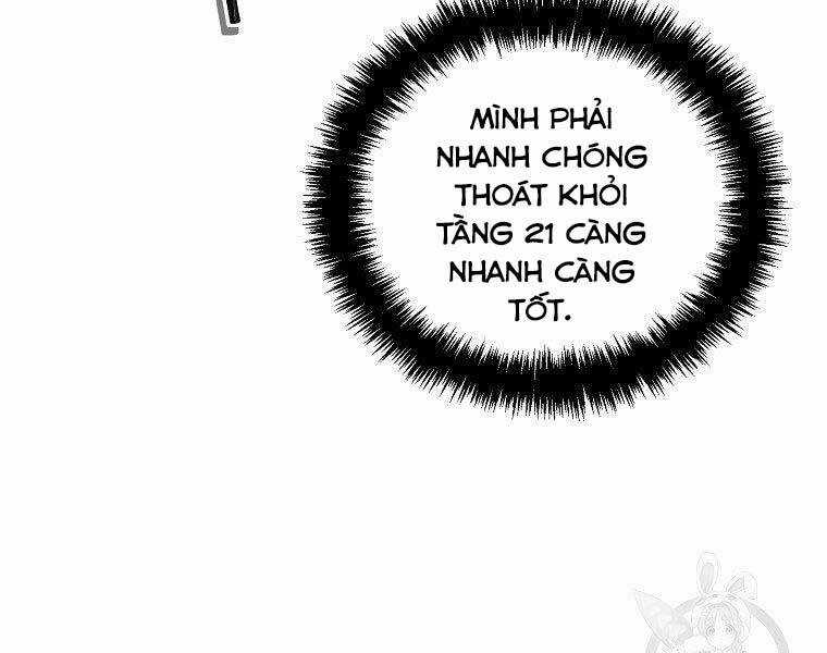 Vua Thăng Cấp Chương 127 trang 197