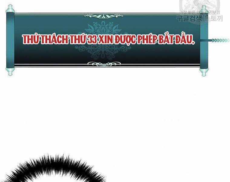 Vua Thăng Cấp Chương 127 trang 198