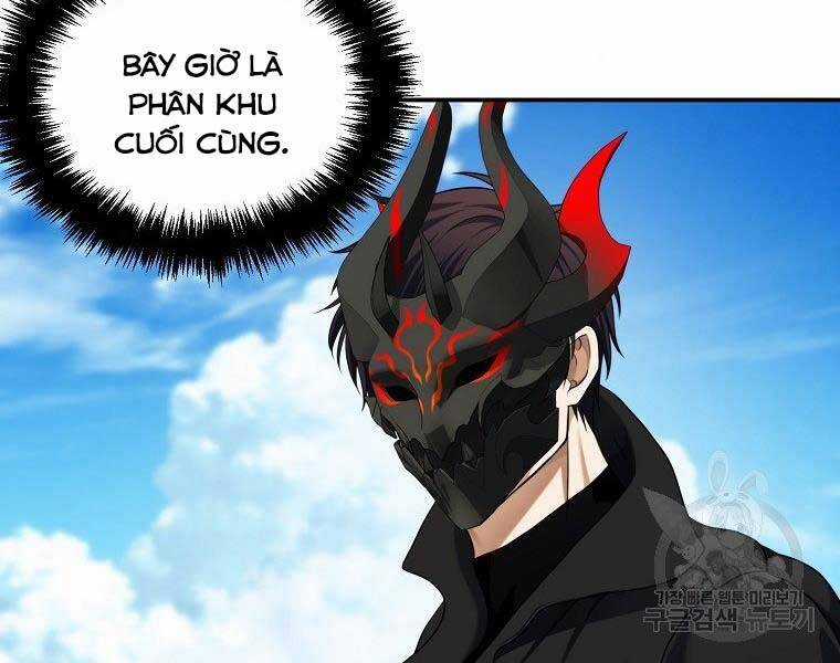 Vua Thăng Cấp Chương 127 trang 199