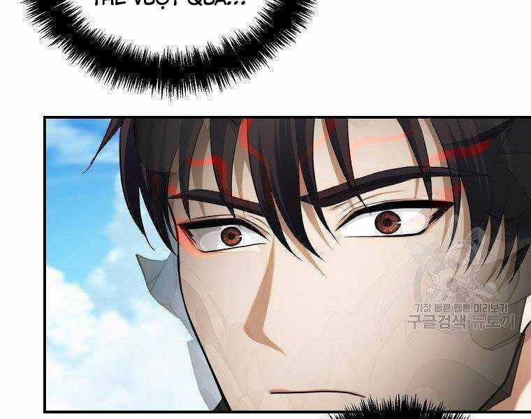 Vua Thăng Cấp Chương 127 trang 201