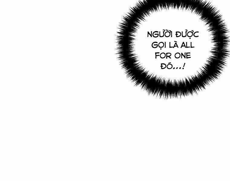 Vua Thăng Cấp Chương 127 trang 202