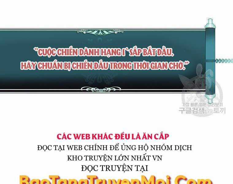 Vua Thăng Cấp Chương 127 trang 203