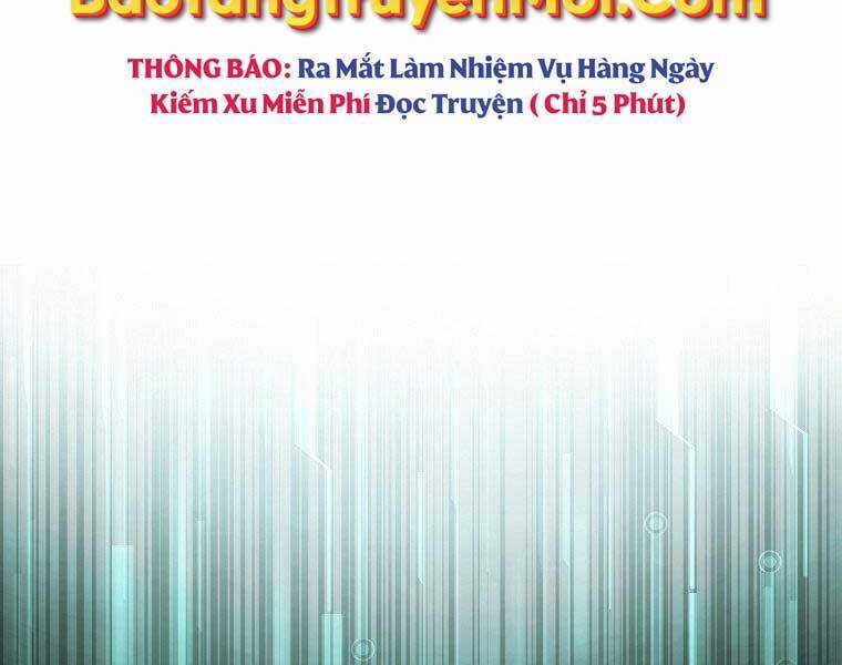 Vua Thăng Cấp Chương 127 trang 204