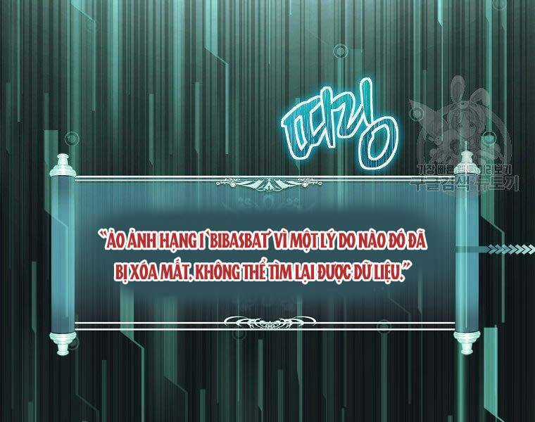 Vua Thăng Cấp Chương 127 trang 205