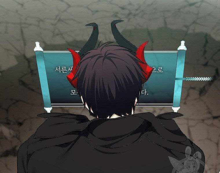 Vua Thăng Cấp Chương 127 trang 208