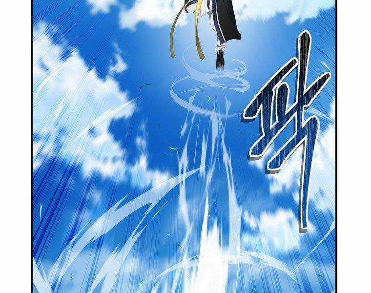 Vua Thăng Cấp Chương 127 trang 21