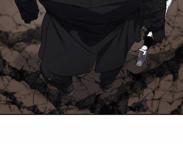 Vua Thăng Cấp Chương 127 trang 210