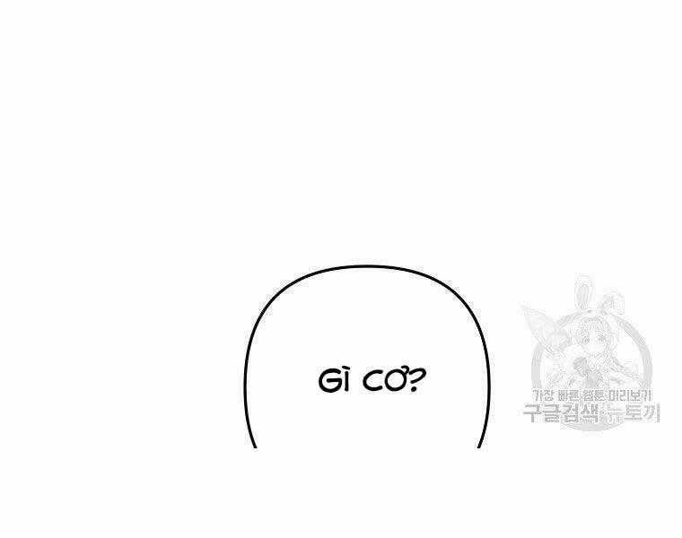 Vua Thăng Cấp Chương 127 trang 211