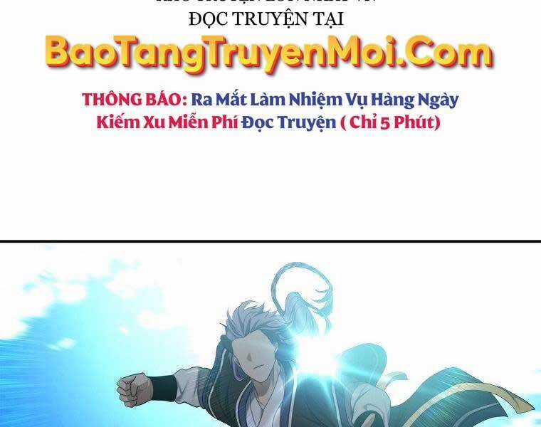 Vua Thăng Cấp Chương 127 trang 23