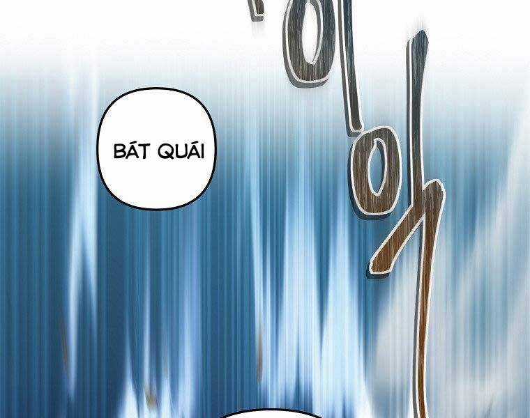 Vua Thăng Cấp Chương 127 trang 25