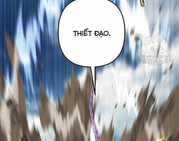 Vua Thăng Cấp Chương 127 trang 26