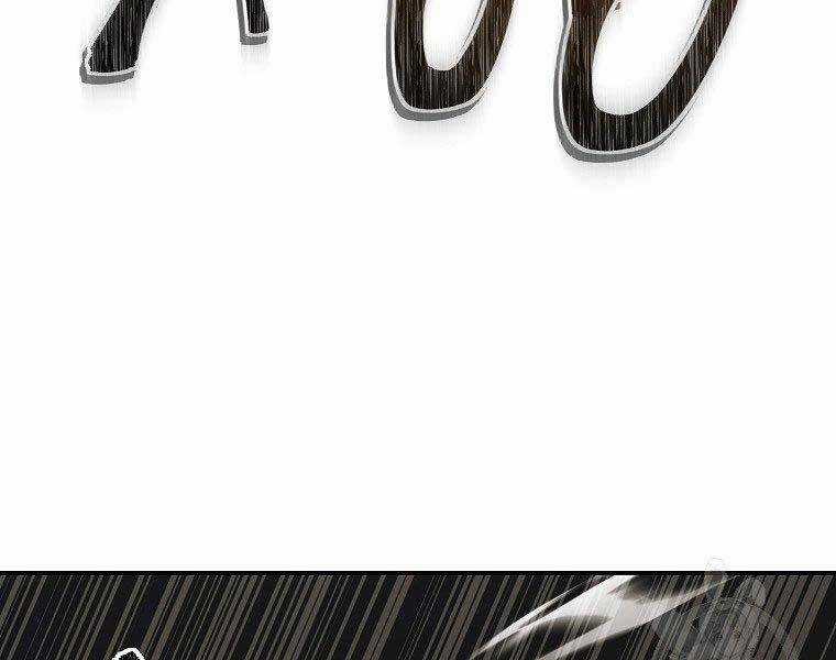 Vua Thăng Cấp Chương 127 trang 29