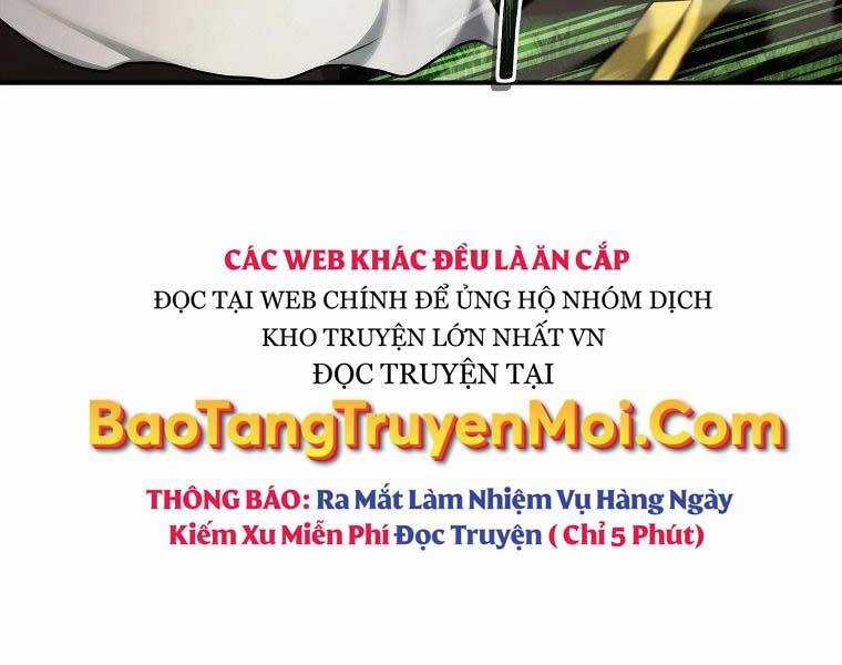 Vua Thăng Cấp Chương 127 trang 3