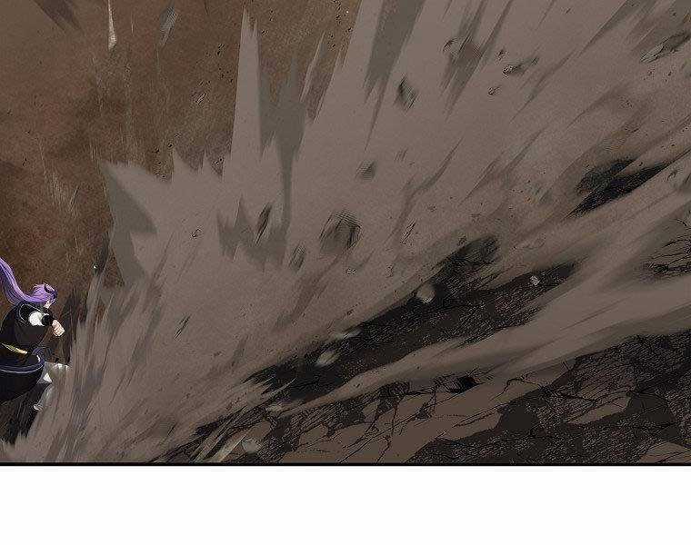 Vua Thăng Cấp Chương 127 trang 32