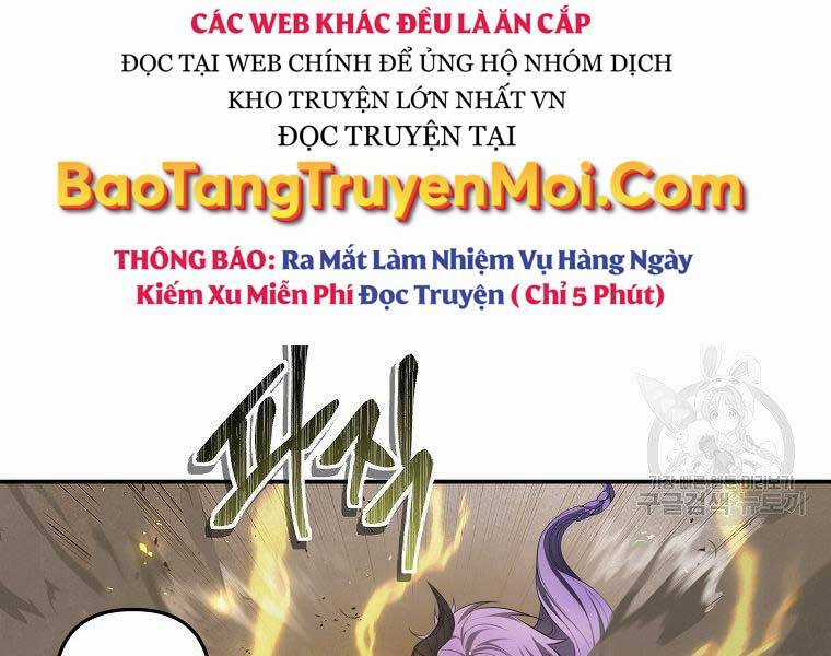 Vua Thăng Cấp Chương 127 trang 33