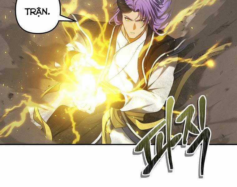 Vua Thăng Cấp Chương 127 trang 34