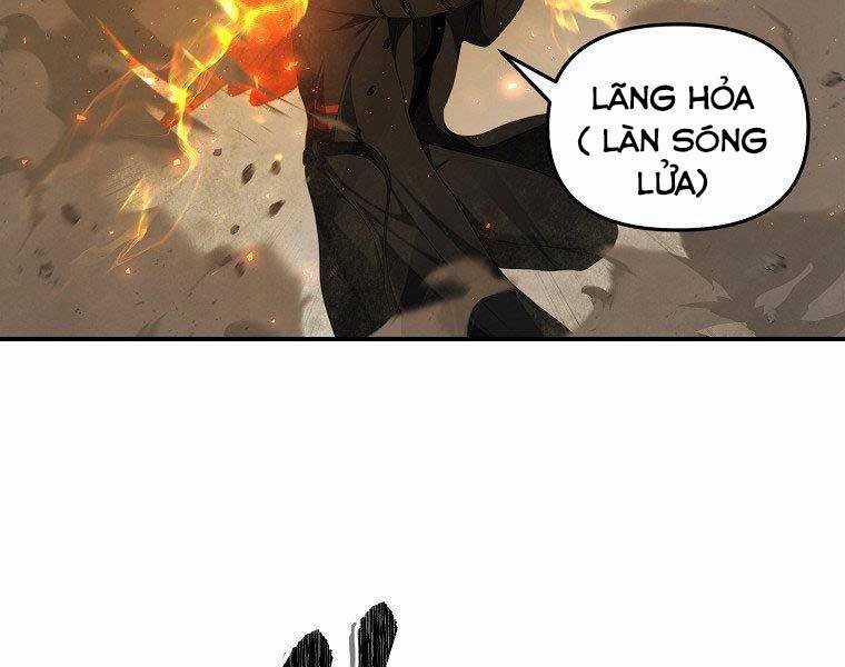 Vua Thăng Cấp Chương 127 trang 36