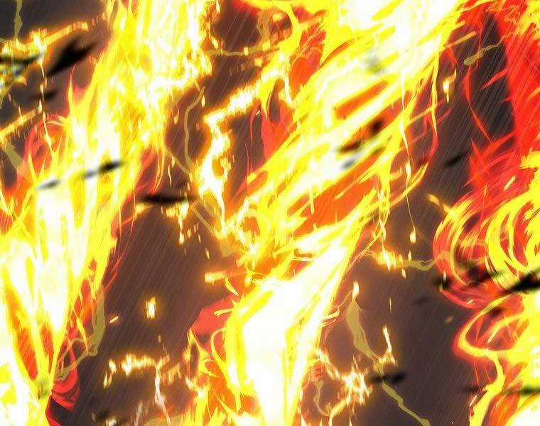 Vua Thăng Cấp Chương 127 trang 38