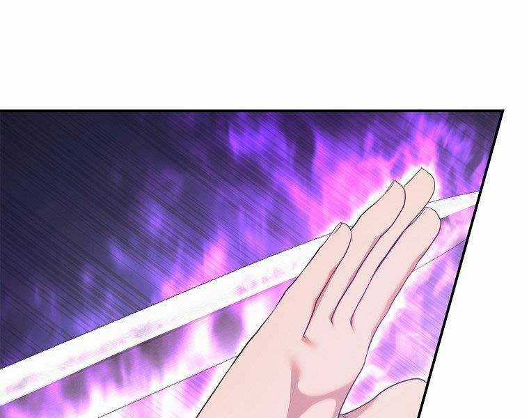 Vua Thăng Cấp Chương 127 trang 4